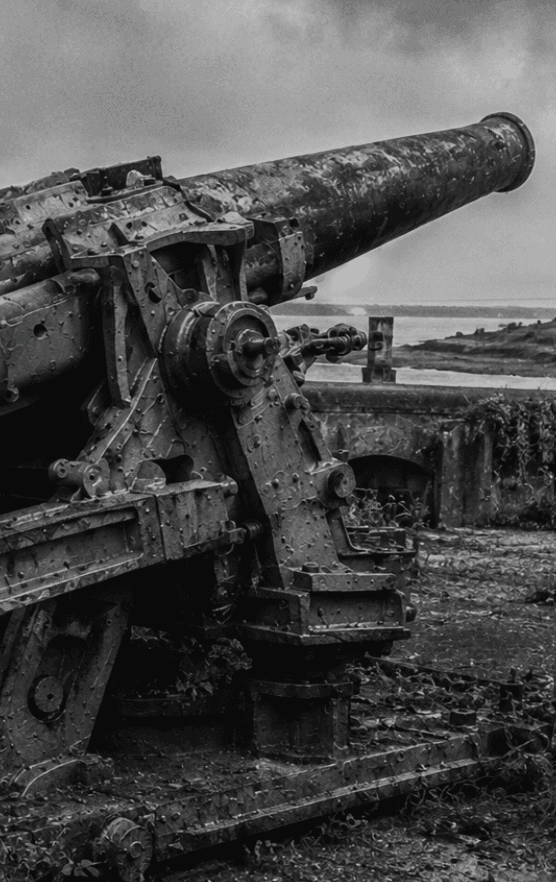 Obsolete